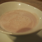 レストラン　セラヴィ - 