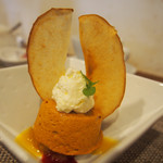 レストラン　セラヴィ - 