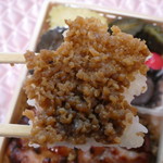 有限会社 九十九鶏本舗 - しみじみ美味い(*´Д｀)