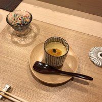 鮨 まるふく - 
