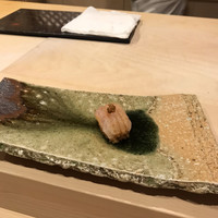 鮨 まるふく - 