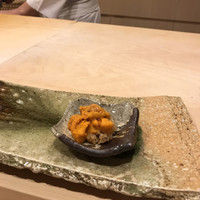 鮨 まるふく - 