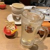 しゃぶしゃぶ 焼肉食べ放題 めり乃 横浜店