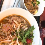 PHO NAMNAM - 