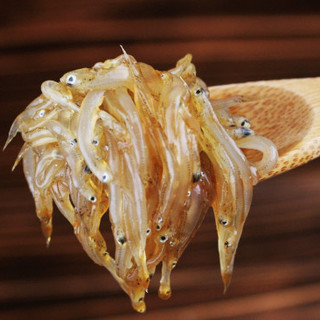 小田原魚河岸でん_2