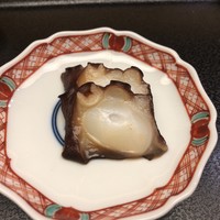 鮨 原正 - 