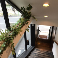 オッティモ・シーフード・ガーデン 新宿店 - 