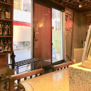 調布で呑むならこの居酒屋 肉や魚が楽しめるお店5選 食べログまとめ 調布で呑むならこの居酒屋 肉や魚が楽しめるお店5選 食べログまとめ