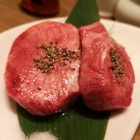 焼肉レストラン ROINS 久茂地国際通り店 - 