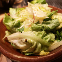 焼肉レストラン ROINS 久茂地国際通り店 - 