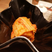 焼肉レストラン ROINS 久茂地国際通り店 - 