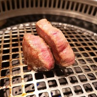焼肉レストラン ROINS 久茂地国際通り店 - 