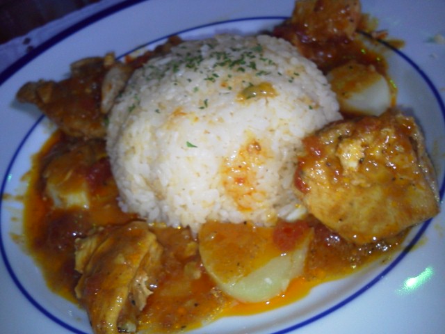 The Photo Of Food Latin Club Leon Tabelog The Photo Of Food Latin Club Leon Tabelog