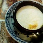 トルコ料理レストラン ヒサル - ストラッチです。