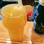 クラフトワークス・エス - 