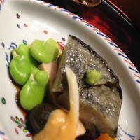 お料理 佐藤 - 