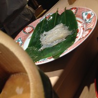 お料理 佐藤 - 