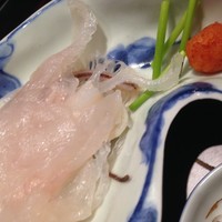 お料理 佐藤 - 