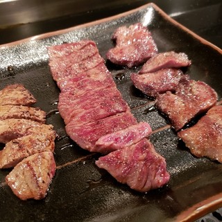 ビーフロードほそや_0