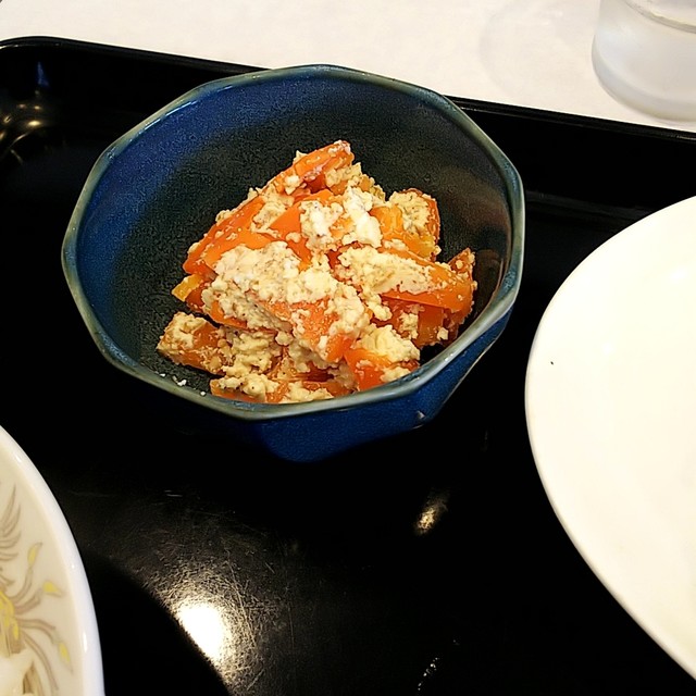 味処 大仙（ダイセン） - 小中野（中華料理）の写真