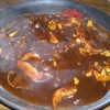 マルトマ食堂 マルトマ食堂
