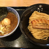 京都 麺屋たけ井 TauT阪急洛西口店