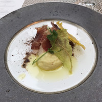 グラマシースイート ストリングスホテル名古屋 - 