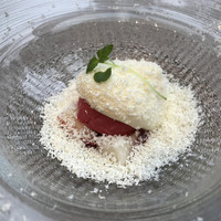 グラマシースイート ストリングスホテル名古屋 - 