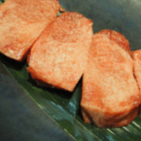 焼肉 大貫 - 