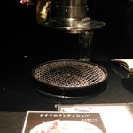 Yakiniku Toraji - 