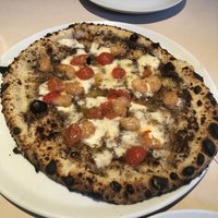 エノテカピッツェリア 神楽坂スタジオーネ - 