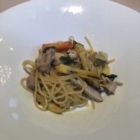 エノテカピッツェリア 神楽坂スタジオーネ - 