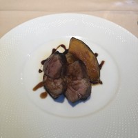 エノテカピッツェリア 神楽坂スタジオーネ - 