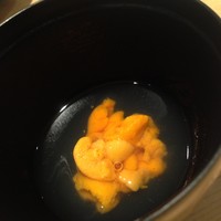 紀尾井町 三谷 - 