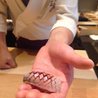 紀尾井町 三谷 - 