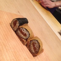 紀尾井町 三谷 - 