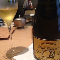 紀尾井町 三谷 - 