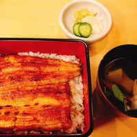 宮川本廛 赤坂宮川 - 