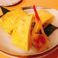 宮川本廛 赤坂宮川 - 