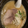 熟成細麺 宝屋 西小路五条店