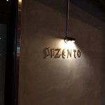 Sizento - 