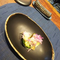 ル クーリュズ - 