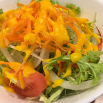 ローマステーション 鈴川店 - 