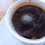 カフェ ミエンチ - ドリンク写真: