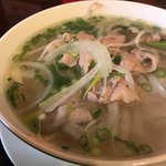 ベトナム料理 ハローサイゴン