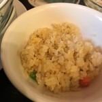 ベトナム料理 ハローサイゴン