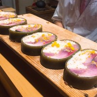 西天満 岩さき - 