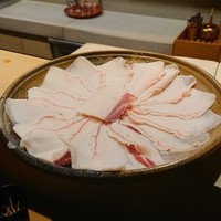 西天満 岩さき - 