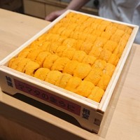 西天満 岩さき - 
