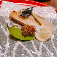草喰 なかひがし - 